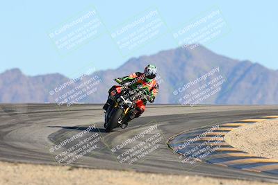 media/Jan-13-2025-Ducati Revs (Mon) [[8d64cb47d9]]/4-C Group/Session 4 (Turn 12)/